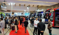 2026年印度尼西亚雅加达国际世界客车展览会：市场机遇与行业展望