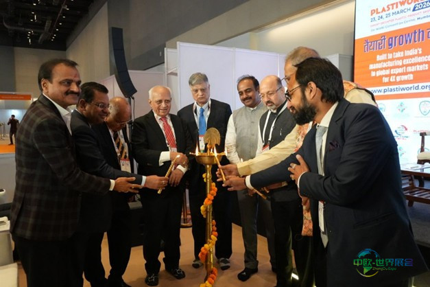 Plastiworld 2026圆满落幕：B2B成果丰硕，全球参与踊跃