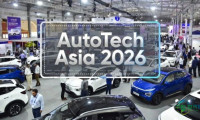 2026亚洲汽车科技展将驱动新德里汽车创新与电动车生态发展