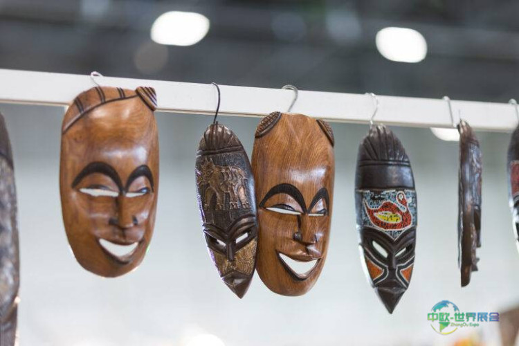 2026瑞士日内瓦消展11月6日至15日举行三大主题引领潮流