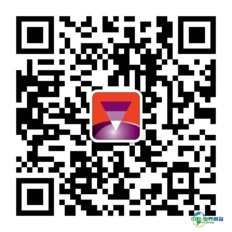 慕尼黑上海分析生化展：参展商盛赞平台价值与国际化成果