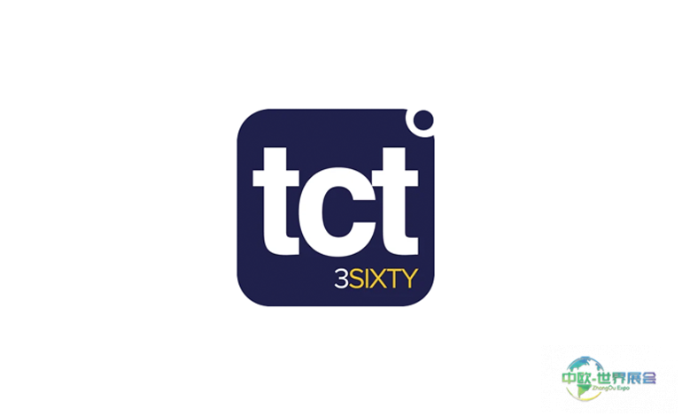 英国塑料展：创新与可持续的行业盛会