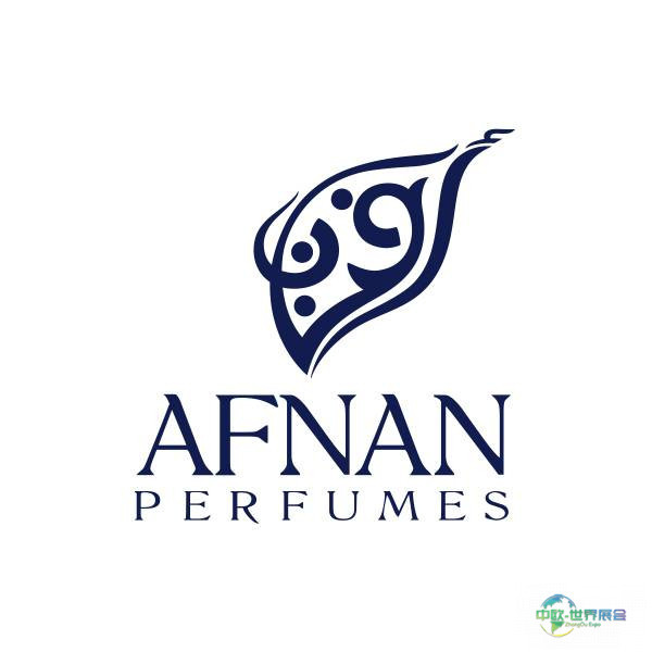 迪拜国际美容展：阿联酋护肤品牌创始人分享创业故事