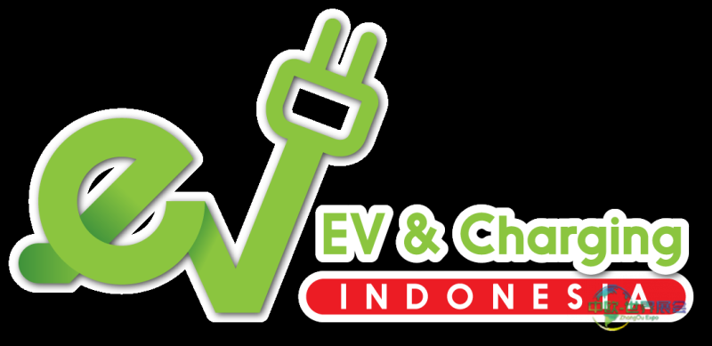 INAPA 2026：雅加达国际汽车配件展再启航