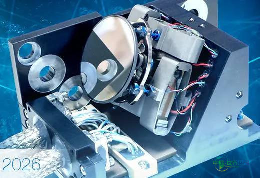 2026年德国威斯巴登国际智能驱动器和驱动系动展：精彩不容错过