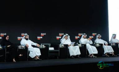 2026年沙特阿拉伯利雅得国际建材五大行业展览会：聚焦王国装修热潮