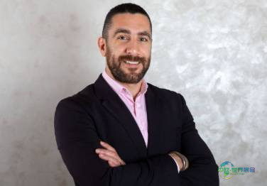 沙特阿拉伯利雅得国际建材五大行业展览会：2026年1月场次开幕