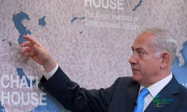 沙特阿拉伯利雅得国际建材五大行业展览会：Anchor Allied展示全系产品