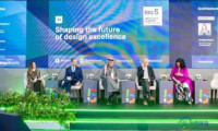 2026年沙特阿拉伯利雅得国际建材五大行业展览会：聚焦行业挑战与机遇助力2030愿景