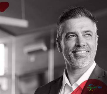 2027年沙特阿拉伯利雅得国际建材五大行业展览会：聚焦挑战与机遇