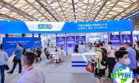2026年上海润滑油展(Inter Lubric China)门票如何获取，有哪些购买渠道？