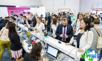 2026年印度旅游展(ITB INDIA)观展全攻略：日程安排与票务详情