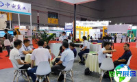 2026年上海金属成形展(MetalComp China)门票获取途径与价格详情