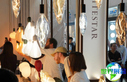 香港照明展览会(Hongkong Lighting Fair)2026年门票获取方式