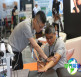 2026年台北医疗器械展(Medical Taiwan)参展企业名录