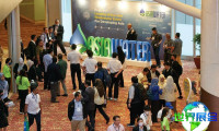 亚洲水处理展览会(ASIAWATER)2026年观展全攻略：日程地点与票价详情