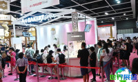 2026年香港婚纱展(Hong Kong Wedding Fair)票价信息及购票方式