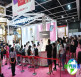 2026年香港婚纱展(Hong Kong Wedding Fair)票价信息及购票方式