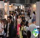 2026日本家具展(Interior Products &amp; Furniture Expo Tokyo)会刊