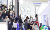 2026年迪拜中东医美展(Dubai Derma)如何购票？门票获取方式有哪些？