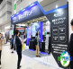 2026年日本店铺推广展(DIGITAL PROMOTION EXPO)门票申请方式与费用详情