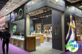 2026北京珠宝展(China International Jewellery Fair)观展指南（日程+场馆+购票）