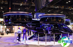 2026年美国无人机展(AUVSI XPONENTIAL)门票如何购买？有哪些购票渠道？