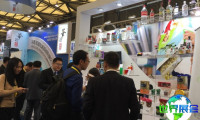 SWOP包装展(interpack China)2026观展指南（日程场馆/观众登记）