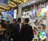 SWOP包装展(interpack China)2026观展指南（日程场馆/观众登记）