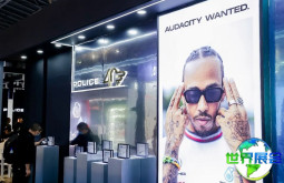 2026年北京眼镜展(IOG CHINA)门票购买渠道