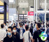 2025年上海智能家居展览会(SSHT)展示内容概览