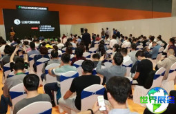 2026年广州国际纸业展览会观展全攻略：日程安排、场馆信息及票价详情