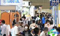日本家具展(Interior Products &amp; Furniture Expo Tokyo)2026年参展企业名录