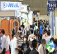日本家具展(Interior Products &amp; Furniture Expo Tokyo)2026年参展企业名录