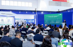 2026年北京制冷展(CR EXPO)观展指南（日程场馆/观众登记）