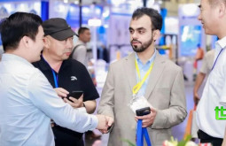 郑州工业博览会参展企业与展品前瞻！马扎克、津上、西门子、施耐德等品牌...提前注册优先观展！