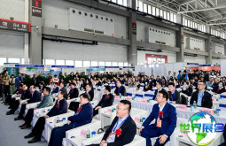 2026青岛畜牧业博览会参展指南（日程场馆/观众登记）