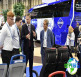 2026年英国客车展(Euro Bus Expo)门票购买指南