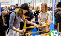 2026年法兰克福教育展(Einstieg)门票申请指南及费用说明
