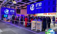 2026年土耳其清洁展(ITB Americas)观展全攻略：日程场馆与票价详情