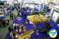 2025年埃及防务展(Egypt Defence Expo)涵盖哪些展品？
