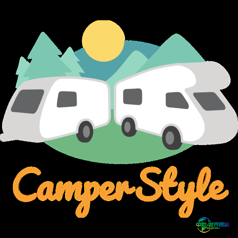 德国莱比锡国际旅游房车展2026：斯洛文尼亚合作