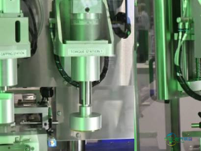 2028年美国费城国际东部包装展览会：食安与卫生成行业基石