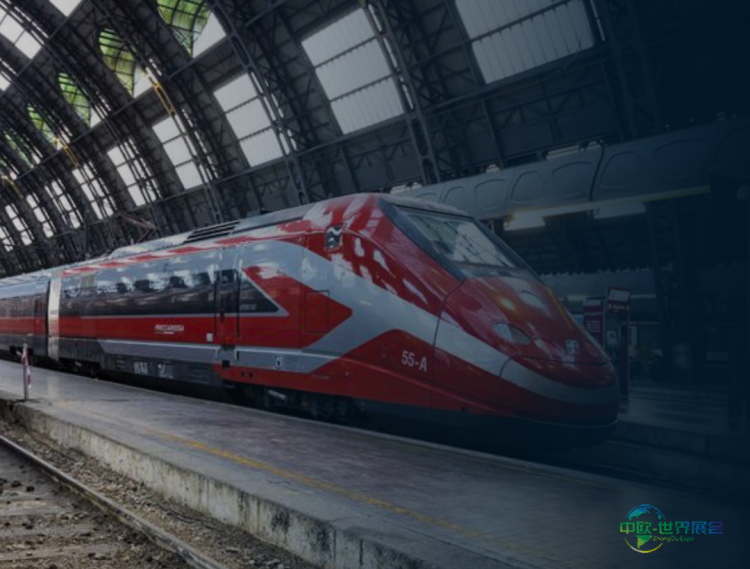 2026年5月意大利里米尼自动售货展专业观众免费入场