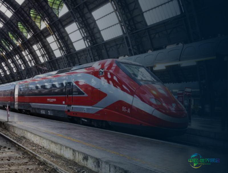 2026年5月意大利里米尼自动售货展专业观众免费入场