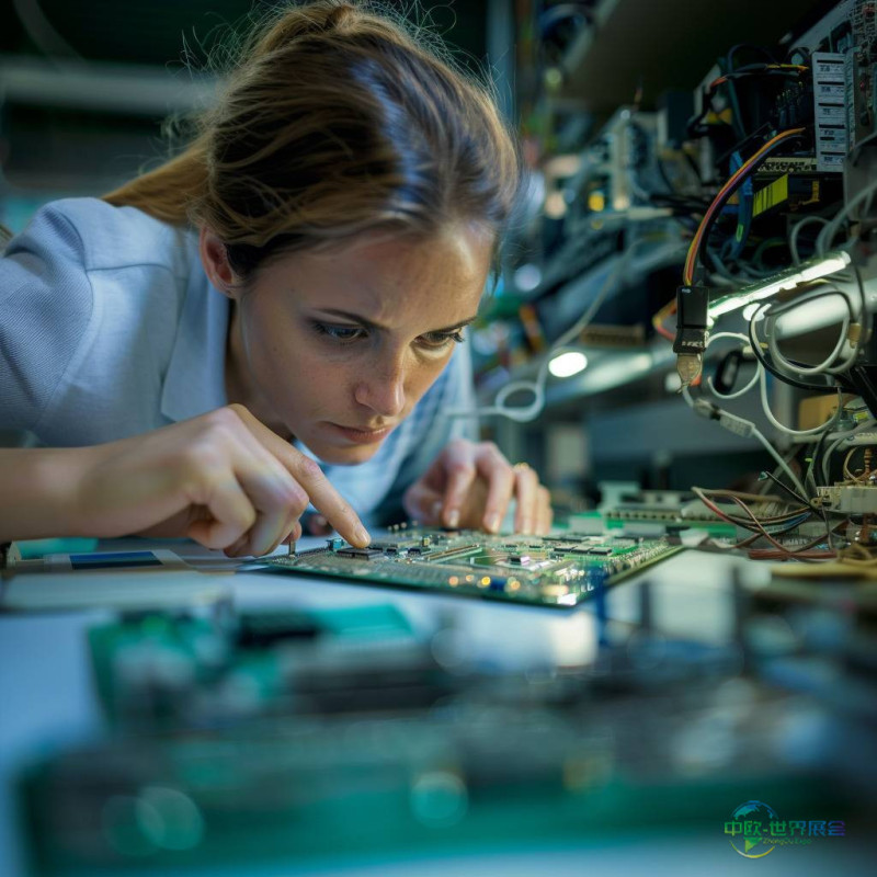 荷兰乌特勒支国际工艺设备展FHI开放申请诚邀展商办研讨会