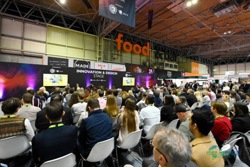 2026年英国伯明日包装创新与Empack展会日程揭晓