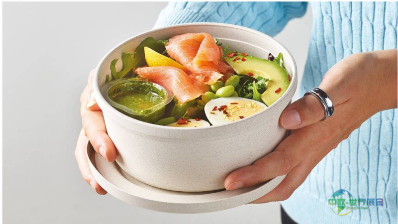 2026年包装创新展：十项前沿技术引领变革