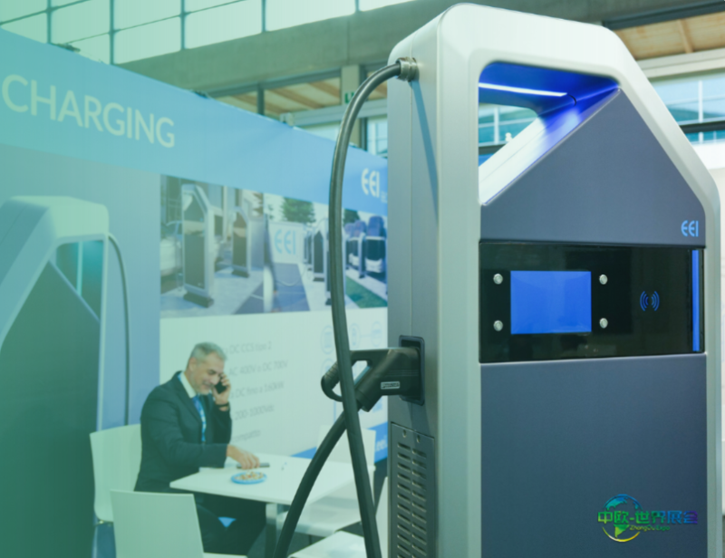 便捷抵达2026意大利里米尼国际驾驶体验展览会指南