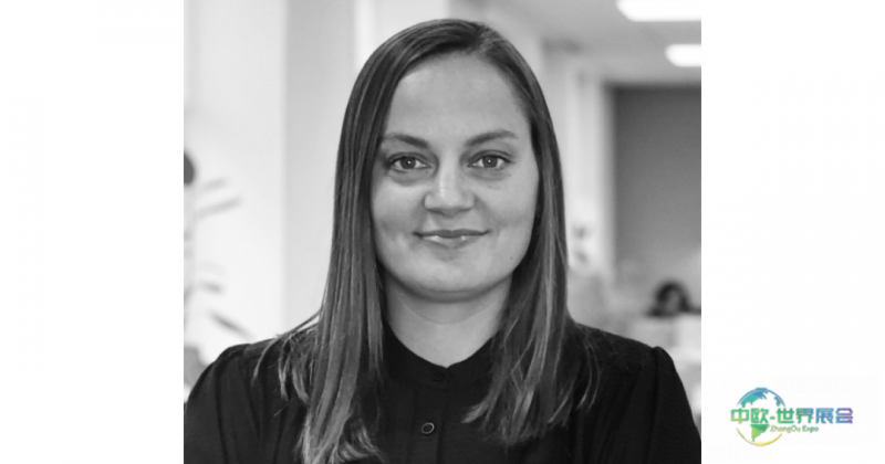 丹麦奥胡斯国际工程展：建筑业最大生物多样性足迹在供应链